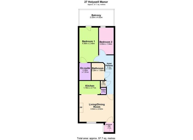 Property Image