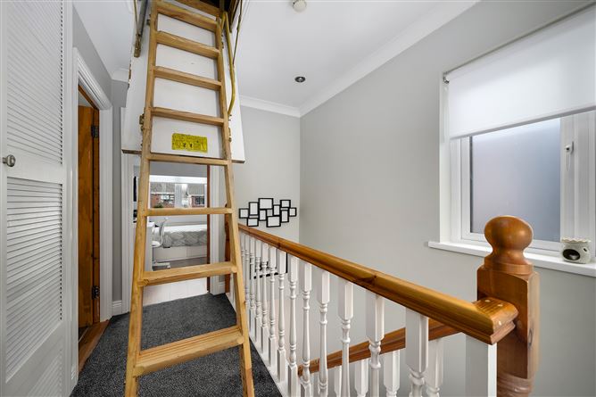 37 Heatherview Avenue, Tallaght, Aylesbury, Dublin 24