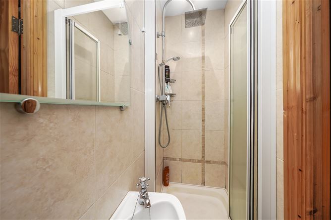 37 Heatherview Avenue, Tallaght, Aylesbury, Dublin 24