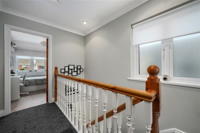 37 Heatherview Avenue, Tallaght, Aylesbury, Dublin 24
