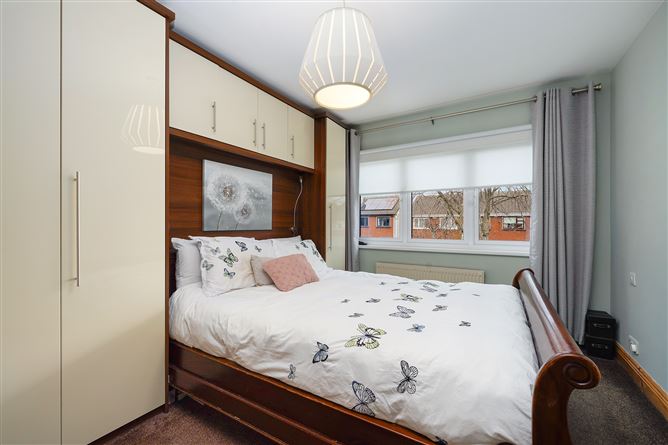 37 Heatherview Avenue, Tallaght, Aylesbury, Dublin 24
