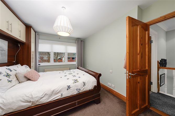 37 Heatherview Avenue, Tallaght, Aylesbury, Dublin 24