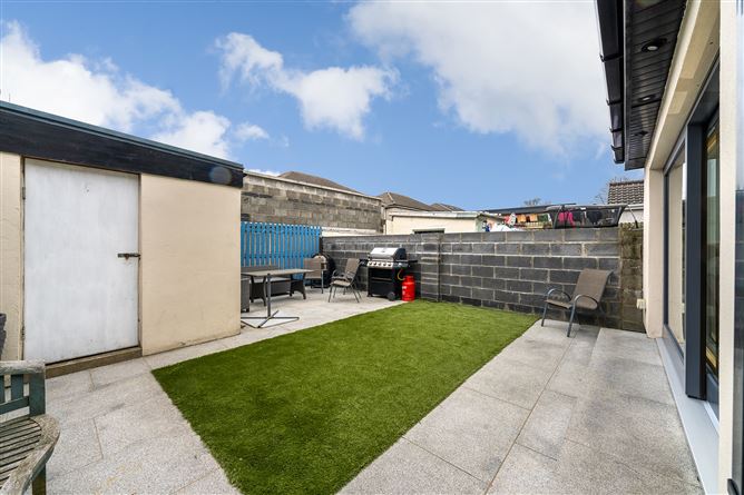 37 Heatherview Avenue, Tallaght, Aylesbury, Dublin 24