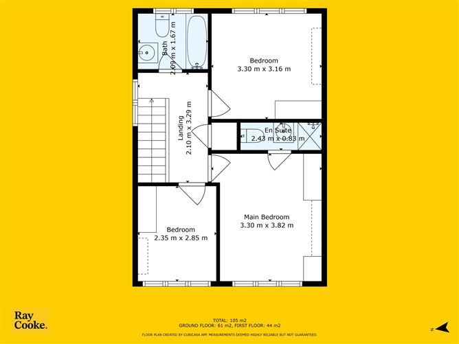 37 Heatherview Avenue, Tallaght, Aylesbury, Dublin 24