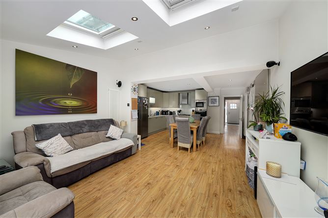 37 Heatherview Avenue, Tallaght, Aylesbury, Dublin 24
