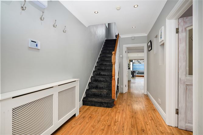 37 Heatherview Avenue, Tallaght, Aylesbury, Dublin 24