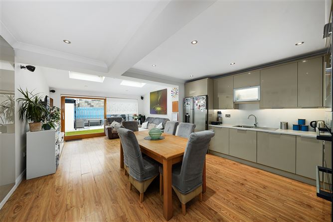 37 Heatherview Avenue, Tallaght, Aylesbury, Dublin 24