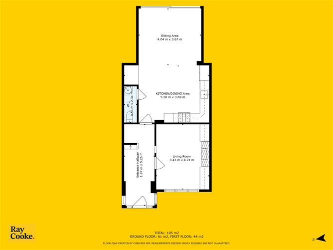 37 Heatherview Avenue, Tallaght, Aylesbury, Dublin 24