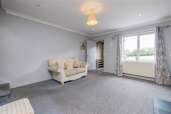 46 Clonuske Drive, Balbriggan, Co. Dublin