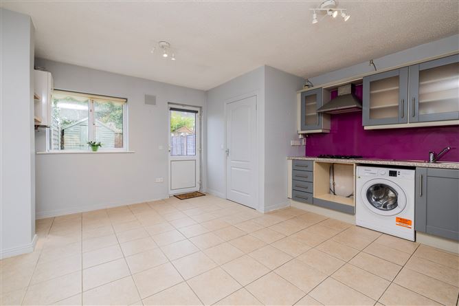 46 Clonuske Drive, Balbriggan, Co. Dublin