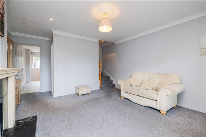 46 Clonuske Drive, Balbriggan, Co. Dublin