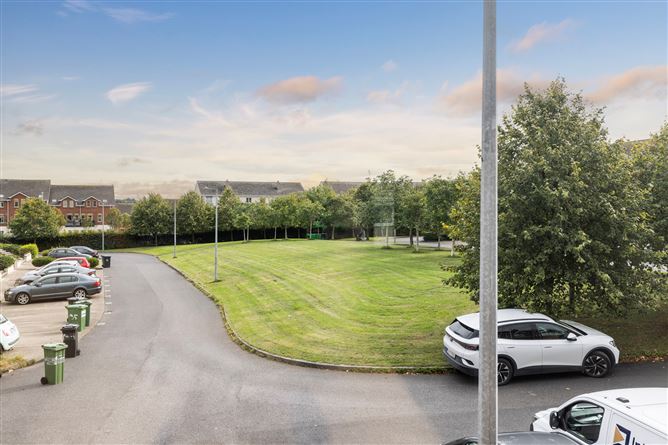 46 Clonuske Drive, Balbriggan, Co. Dublin