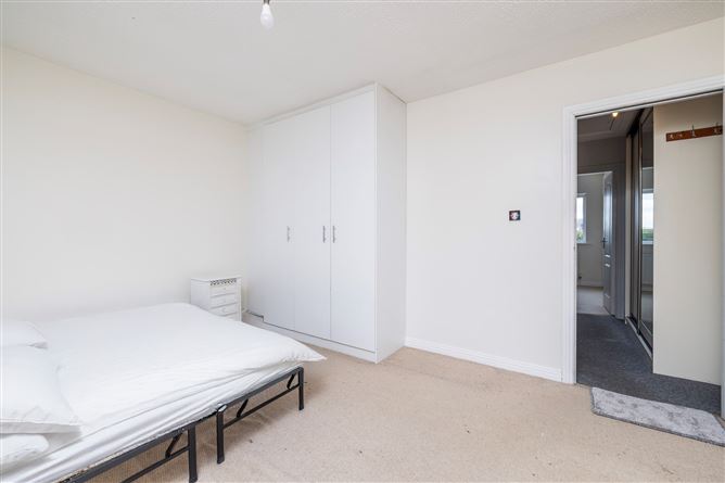 46 Clonuske Drive, Balbriggan, Co. Dublin