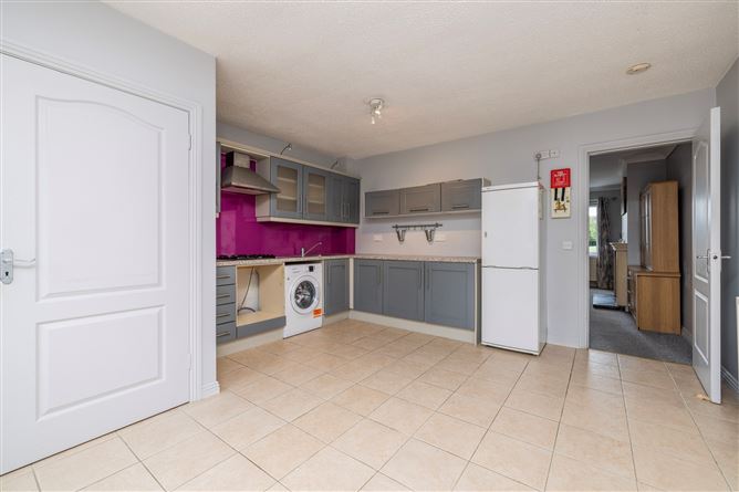 46 Clonuske Drive, Balbriggan, Co. Dublin