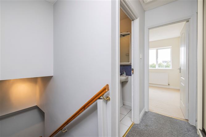 46 Clonuske Drive, Balbriggan, Co. Dublin
