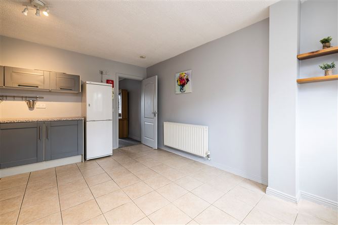 46 Clonuske Drive, Balbriggan, Co. Dublin