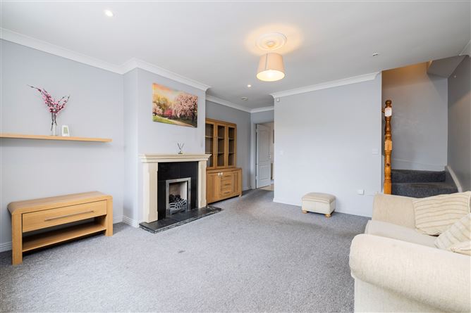 46 Clonuske Drive, Balbriggan, Co. Dublin
