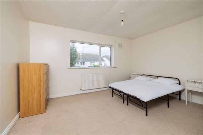 46 Clonuske Drive, Balbriggan, Co. Dublin