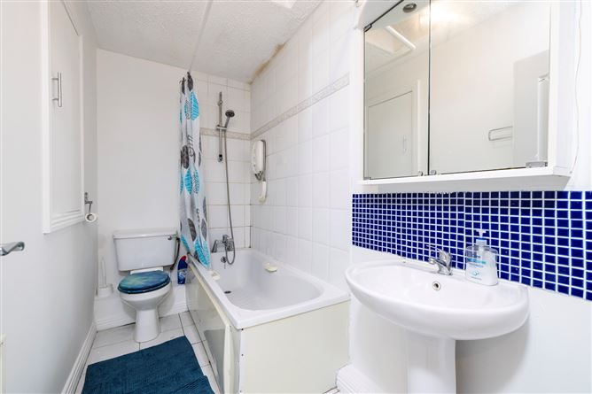 46 Clonuske Drive, Balbriggan, Co. Dublin