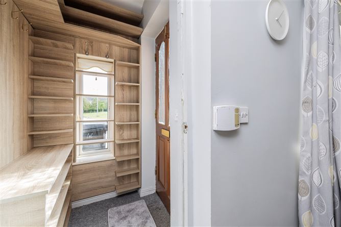 46 Clonuske Drive, Balbriggan, Co. Dublin