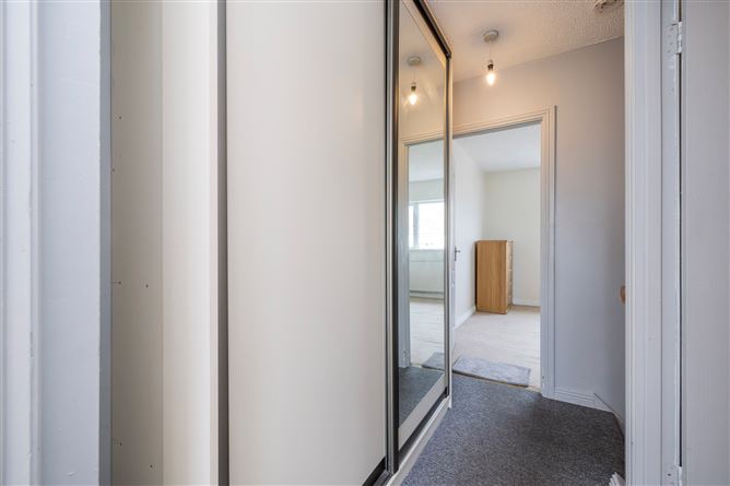 46 Clonuske Drive, Balbriggan, Co. Dublin