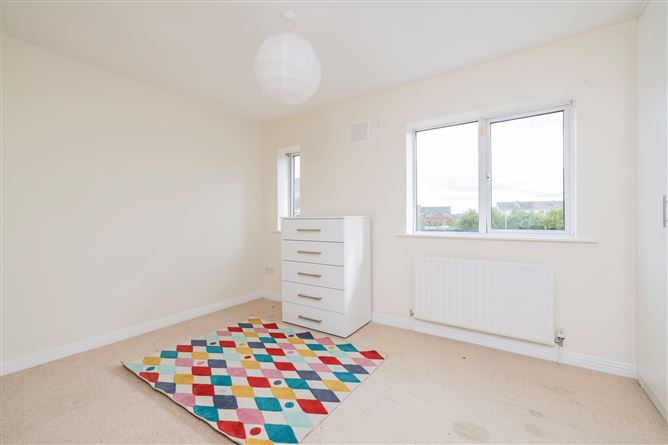 46 Clonuske Drive, Balbriggan, Co. Dublin