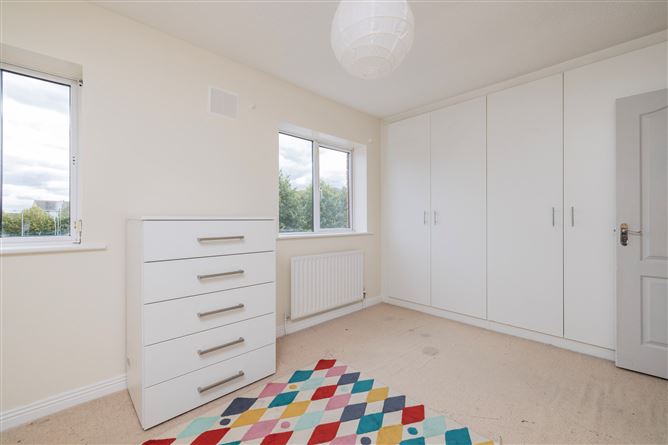 46 Clonuske Drive, Balbriggan, Co. Dublin