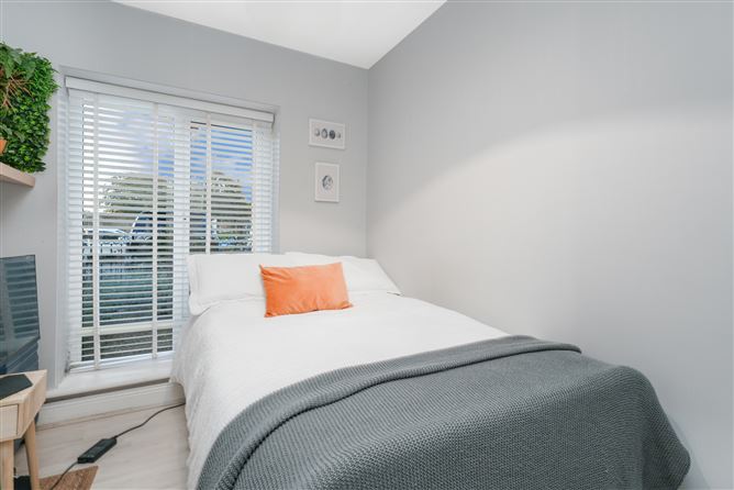 48 Hampton Wood Green, Finglas, Dublin 11