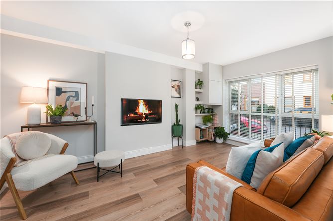 48 Hampton Wood Green, Finglas, Dublin 11