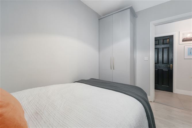 48 Hampton Wood Green, Finglas, Dublin 11