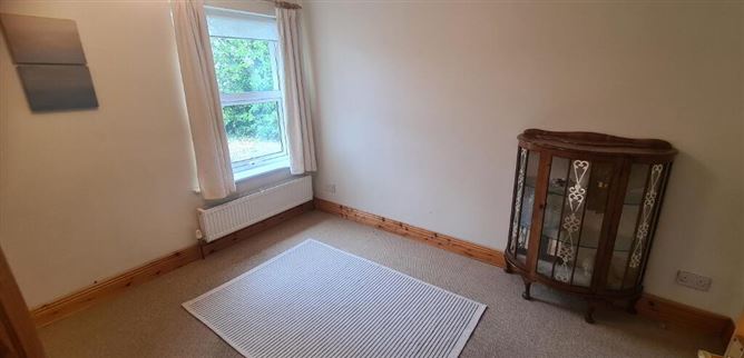 6 Greaghnafarna, Ballinaglera, Carrick-On-Shannon, Leitrim