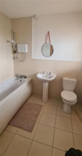 6 Greaghnafarna, Ballinaglera, Carrick-On-Shannon, Leitrim