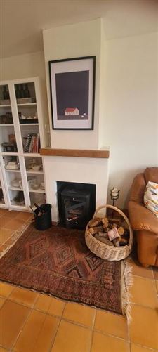 6 Greaghnafarna, Ballinaglera, Carrick-On-Shannon, Leitrim