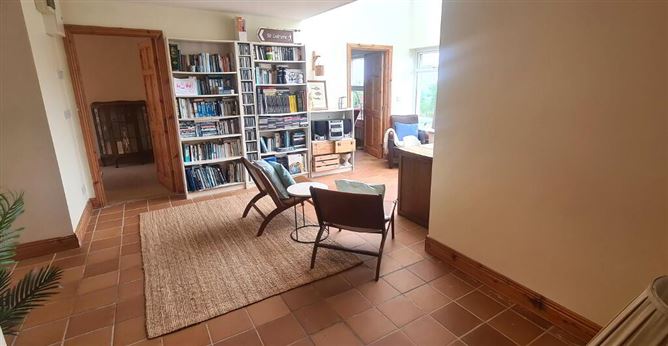 6 Greaghnafarna, Ballinaglera, Carrick-On-Shannon, Leitrim