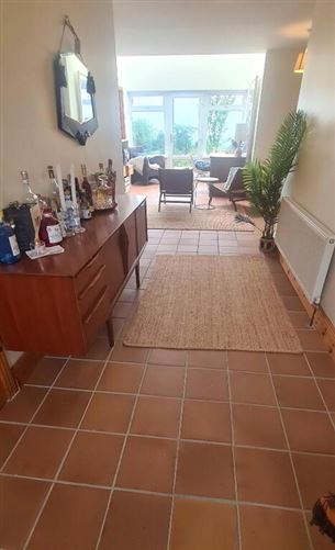 6 Greaghnafarna, Ballinaglera, Carrick-On-Shannon, Leitrim