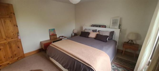 6 Greaghnafarna, Ballinaglera, Carrick-On-Shannon, Leitrim