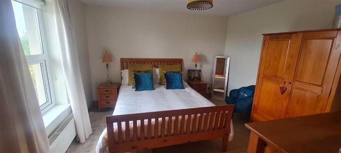 6 Greaghnafarna, Ballinaglera, Carrick-On-Shannon, Leitrim