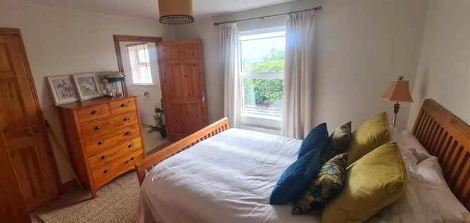 6 Greaghnafarna, Ballinaglera, Carrick-On-Shannon, Leitrim