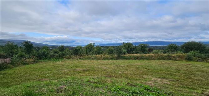 6 Greaghnafarna, Ballinaglera, Carrick-On-Shannon, Leitrim