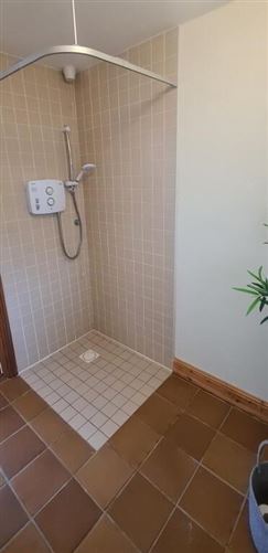 6 Greaghnafarna, Ballinaglera, Carrick-On-Shannon, Leitrim