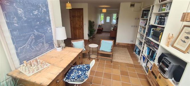 6 Greaghnafarna, Ballinaglera, Carrick-On-Shannon, Leitrim