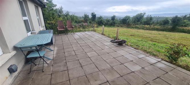 6 Greaghnafarna, Ballinaglera, Carrick-On-Shannon, Leitrim