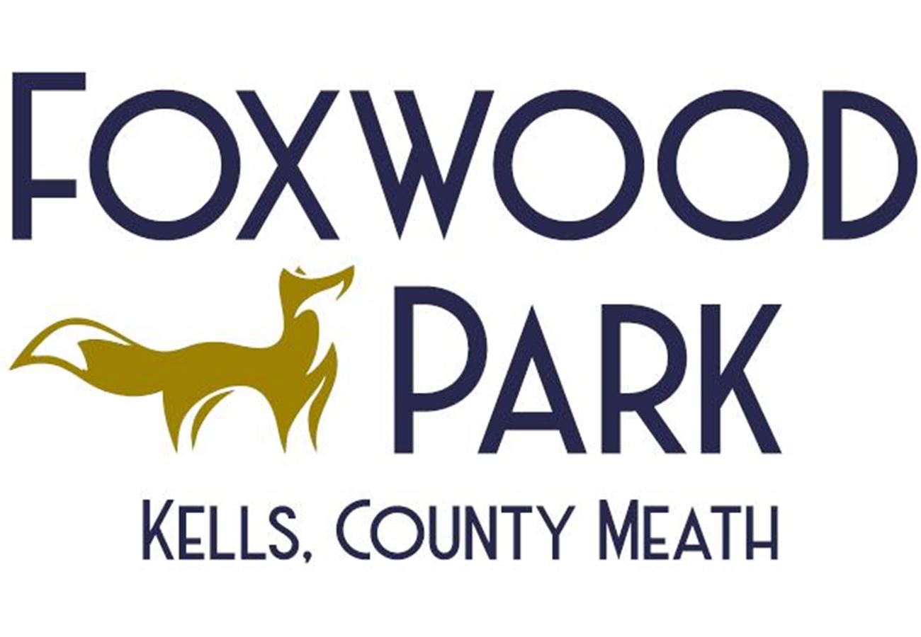 Rockfield Road, Kells, Meath