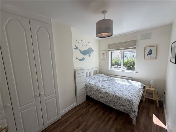 27 Belleville, Blackhorse Avenue, Ashtown, Dublin 7