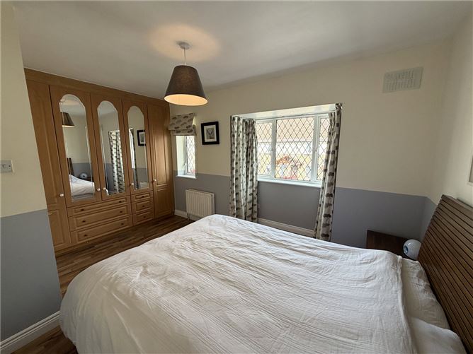 27 Belleville, Blackhorse Avenue, Ashtown, Dublin 7