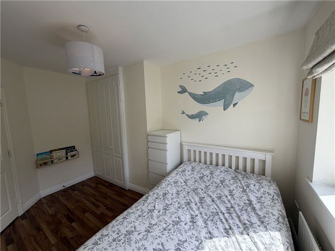 27 Belleville, Blackhorse Avenue, Ashtown, Dublin 7