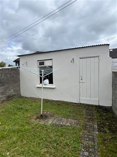 Photo 19 of 24 — 39 St Killians Crescent, Carlow Town, Co. Carlow