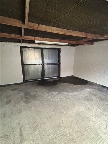 Photo 20 of 24 — 39 St Killians Crescent, Carlow Town, Co. Carlow
