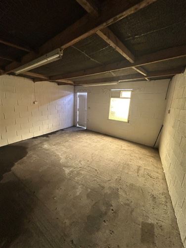 Photo 21 of 24 — 39 St Killians Crescent, Carlow Town, Co. Carlow