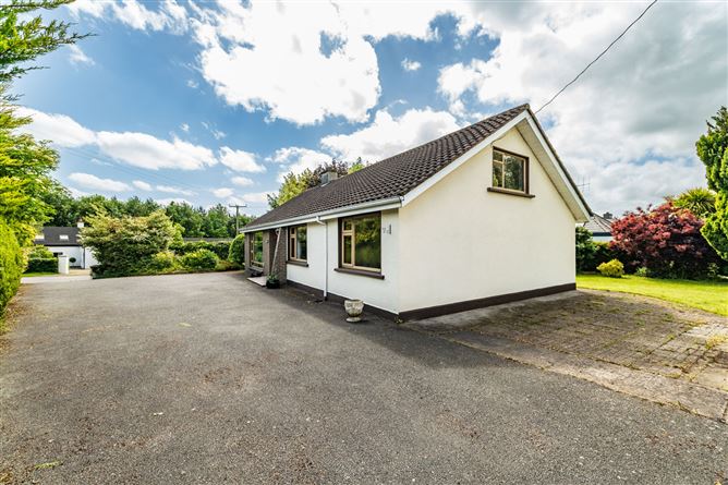 Photo 26 of 36 — NewPark Lodge, Kildare Town, Kildare